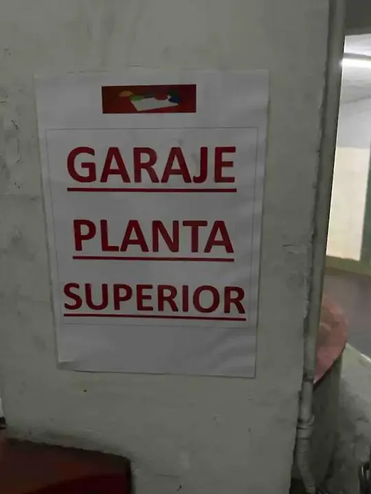 Acb - Z26 Apartamento Centrico Bilbao - Parking Gratis 0*,  Spain